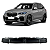 DEFLETOR DUTO DE AR SUPORTE INFERIOR BMW X5 2018 2019 - Imagem 1