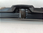 DEFLETOR DUTO DE AR SUPORTE INFERIOR BMW X5 2018 2019 - Imagem 4