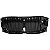 DEFLETOR SUPORTE GRADE RADIADOR DIANTEIRO BMW X5 2018 2019 - Imagem 2