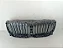 DEFLETOR SUPORTE GRADE RADIADOR DIANTEIRO BMW X5 2018 2019 2020 2021 2022 2023 - Imagem 3