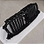 Suporte Grade Defletor Duto Ar Suporte Bmw X3 X4 2018 2021 - Imagem 4