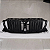 Suporte Grade Defletor Duto Ar Suporte Bmw X3 X4 2018 2021 - Imagem 3