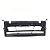 DEFLETOR DUTO DE AR SUPORTE INFERIOR BMW 320i 328i 2013 2014 2015 2016 - Imagem 2