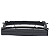 DEFLETOR DUTO DE AR SUPORTE INFERIOR BMW 320i 328i 2013 2014 2015 2016 - Imagem 3
