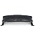 DEFLETOR DUTO DE AR SUPORTE INFERIOR BMW 320i 328i 2013 2014 2015 2016 - Imagem 4