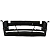 DEFLETOR DUTO DE AR SUPORTE INFERIOR BMW 320i 328i 2013 2014 2015 2016 - Imagem 5