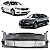 DEFLETOR DUTO DE AR INFERIOR BMW 320i GT 328i GT 2013 2016 - Imagem 1
