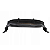DEFLETOR DUTO DE AR INFERIOR BMW 320i GT 328i GT 2013 2016 - Imagem 4