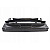 DEFLETOR DUTO DE AR INFERIOR BMW 320i GT 328i GT 2013 2016 - Imagem 3