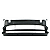 DEFLETOR DUTO DE AR PAINEL BMW 116i 118i 120i 128i 2015 2016 - Imagem 2