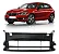 DEFLETOR DUTO DE AR PAINEL Frontal BMW 116i 118i 120i 128i 2015 2016 - Imagem 1