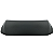 CAPO DIANTEIRO MERCEDES W177 A200 A250 A35 A45 2019 20 2024 - Imagem 2