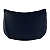 CAPO DIANTEIRO MERCEDES W177 A200 A250 A35 A45 2019 20 2024 - Imagem 3