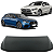 CAPO DIANTEIRO MERCEDES W177 A200 A250 A35 A45 2019 20 2024 - Imagem 1