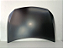 Capo Dianteiro Mercedes A200 A250 A35 Amg 2019 2020 2021 2022 2023 Alumínio - Imagem 2