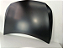 Capo Dianteiro Mercedes A200 A250 A35 Amg 2019 2020 2021 2022 2023 Alumínio - Imagem 4