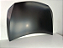 Capo Dianteiro Mercedes A200 A250 A35 Amg 2019 2020 2021 2022 2023 Alumínio - Imagem 3