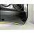 Capo Dianteiro Mercedes A200 A250 A35 Amg 2019 2020 2021 2022 2023 Alumínio - Imagem 9