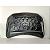 Capo Dianteiro Mercedes A200 A250 A35 Amg 2019 2020 2021 2022 2023 Alumínio - Imagem 5