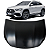 CAPO DIANTEIRO MERCEDES GLA 200 GLA 35 2021 22 2024 ALUMINIO - Imagem 1