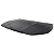 CAPO DIANTEIRO MERCEDES GLA 200 GLA 35 2021 22 2024 ALUMINIO - Imagem 3