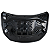 CAPO DIANTEIRO MERCEDES GLA 200 GLA 35 2021 22 2024 ALUMINIO - Imagem 4