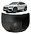 CAPO MERCEDES GLA 200 GLA 35 2021 2022 2023 2024 ALUMINIO - Imagem 1