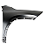 PARALAMA DIREITO MERCEDES GLA 200 GLA 35 2021 2026 ALUMINIO - Imagem 3