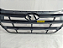 Grade Frontal Cinza Parachoque Dianteiro Tucson 2016 2017 2018 2019 2020 86350D3000 - Imagem 9