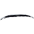 Grade Frontal Parachoque Dianteiro Tucson 2020 21 2024 2025 - Imagem 7