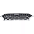 Grade Frontal Parachoque Dianteiro Tucson 2020 21 2024 2025 - Imagem 6