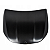 CAPO DIANTEIRO MERCEDES GLB 200 2020 2021 2022 2024 ALUMINIO - Imagem 3