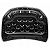 CAPO DIANTEIRO MERCEDES GLB 200 2020 2021 2022 2024 ALUMINIO - Imagem 5
