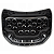 CAPO DIANTEIRO MERCEDES GLB 200 2020 2021 2022 2024 ALUMINIO - Imagem 4