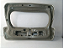 TAMPA TRASEIRA PORTA MALAS KIA PICANTO 2012 2013 2014 2015 2016 2017 - Imagem 12