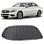 GRADE INFERIOR PARACHOQUE MERCEDES C180 C200 C300 2014 18 LE - Imagem 1