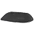 GRADE INFERIOR PARACHOQUE MERCEDES C180 C200 C300 2014 18 LE - Imagem 5