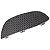 GRADE INFERIOR PARACHOQUE MERCEDES C180 C200 C300 2014 18 LD - Imagem 4