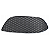 GRADE INFERIOR PARACHOQUE MERCEDES C180 C200 C300 2014 18 LD - Imagem 2