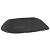 GRADE INFERIOR PARACHOQUE MERCEDES C180 C200 C300 2014 18 LD - Imagem 5