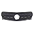 GRADE DIANTEIRA MERCEDES GLA 200 GLA 250 2017 2018 2019 2020 - Imagem 5