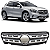 GRADE DIANTEIRA MERCEDES GLA 200 GLA 250 2017 2018 2019 2020 - Imagem 1