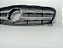 Grade Superior Dianteira Mercedes Gla200 2014 2015 2016 2017 Novo - Imagem 5