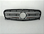 Grade Superior Dianteira Mercedes Gla200 2014 2015 2016 2017 Novo - Imagem 4
