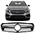 GRADE DIANTEIRA MERCEDES GLA 45 AMG  2017 2018 2019 2020 - Imagem 1