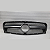 GRADE DIANTEIRA MERCEDES GLA 45 AMG  2017 2018 2019 2020 - Imagem 3