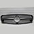 GRADE DIANTEIRA MERCEDES GLA 45 AMG  2017 2018 2019 2020 - Imagem 4