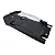 PROTETOR DE CARTER MERCEDES A200 B200 CLA200 GLA200 ESQUERDO - Imagem 4