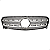 Grade Dianteira Mercedes Gla200 250 Sport 2017 2018 19 2020 - Imagem 2