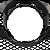 Grade Dianteira Mercedes Gla200 250 Sport 2017 2018 19 2020 - Imagem 6